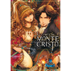 Image de Le comte de Monte-Cristo