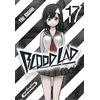 Image de Blood Lad - tome 17
