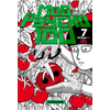 Image de Mob Psycho 100 - tome 7