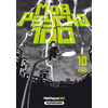 Image de Mob Psycho 100 - tome 10