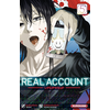 Image de Real Account - tome 5