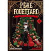 Image de Père Fouettard Corporation - tome 1