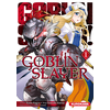 Image de Goblin Slayer - tome 1