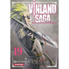 Image de Vinland Saga - tome 19