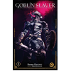 Image de Roman Goblin Slayer - tome 1