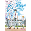 Image de Blue Flag - tome 1