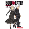Image de Soul Eater - tome VI (Vol 12-13)