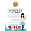 Image de La magie du rangement : illustrée