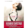 Image de My Home Hero - tome 1