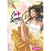 Image de En Scène ! - tome 10