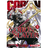 Image de Goblin Slayer - tome 5