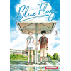 Image de Blue Flag - tome 3