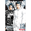 Image de Shonan Seven - GTO Stories - tome 13