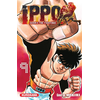 Image de Ippo : saison 6, the fighting!. Vol. 9
