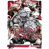 Image de Goblin Slayer - tome 6