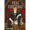 Image de Père Fouettard Corporation - tome 3