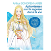 Image de Aphorismes sur la sagesse dans la vie