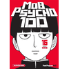 Image de Mob Psycho 100 - tome 16