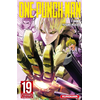 Image de One-punch man. Vol. 19. Me prenez pas le chou