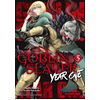 Image de Goblin Slayer Year One - tome 5