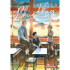 Image de Blue Flag - tome 5