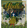 Image de Giselle