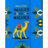 Image de Imagier du Maghreb