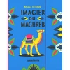 Image de Imagier du Maghreb