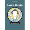 Image de Agatha Christie : reine du crime