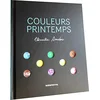 Image de Couleurs printemps