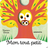 Image de Mon tout petit
