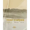 Image de Retour à campana: Mon île mystérieuse