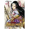Image de Angolmois - Tome 2