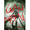 Image de Gannibal - Tome 08