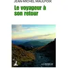 Image de Le voyageur à son retour