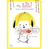 Image de Chez Lili