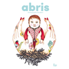 Image de Abris