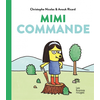 Image de Mimi commande