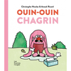Image de Ouin-ouin chagrin