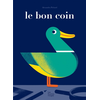 Image de Le bon coin