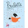 Image de Poulette