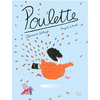 Image de Poulette