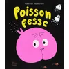 Image de Poisson-Fesse