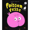 Image de Poisson Fesse