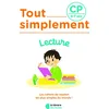 Image de Tout simplement - Lecture CP