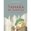 Image de Tamara de Lempicka