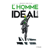 Image de Marc Edito : l'homme idéal