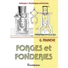 Image de Forges et fonderies