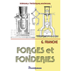 Image de Forges et fonderies