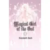 Image de Magical Girl of the End - Tome 9